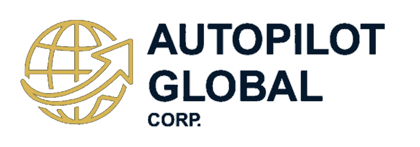 Autopilot Global Corp.