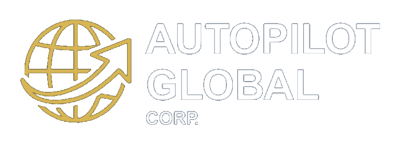 Autopilot Global Corp.